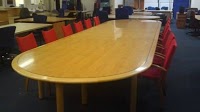 The Office Furniture Centre, New and Used 659543 Image 3